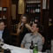 Click for a bigger image of The Singing Waiters and Waitresses