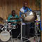 Click for a bigger image of Skyline Steel Band