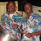 Click for a bigger image of Skyline Steel Band