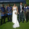 Click for a bigger image of Skyline Steel Band