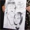 Click for a bigger image of Adam Crazy Caricatures