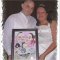 Click for a bigger image of Adam Crazy Caricatures