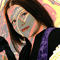 Click for a bigger image of Something For The Weekend