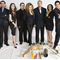 Click for a bigger image of Son Real Orchestra