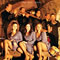 Click for a bigger image of Son Real Orchestra