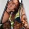 Click for a bigger image of Soneando