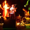 Click for a bigger image of Sonido Latino