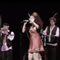 Click for a bigger image of Sonido Latino