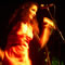 Click for a bigger image of Sonido Latino