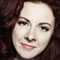 Click for a bigger image of Little Miss Behavin
