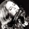 Click for a bigger image of Little Miss Behavin