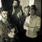 Click for a bigger image of Little Miss Behavin