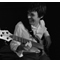 Click for a bigger image of Sophie and the Exciters 