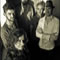 Click for a bigger image of Sophie and the Exciters 