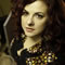 Click for a bigger image of Sophie and the Exciters 