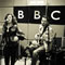 Click for a bigger image of Sophie and the Exciters 