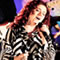 Click for a bigger image of Sophie and the Exciters 