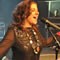 Click for a bigger image of Sophie and the Exciters 