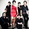 Click for a bigger image of Soul Club