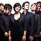Click for a bigger image of Soul Club