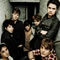 Click for a bigger image of Soul Club