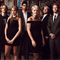 Click for a bigger image of Soul Patrol