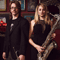 Click for a bigger image of Soul Patrol