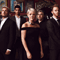 Click for a bigger image of Soul Patrol