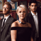 Click for a bigger image of Soul Patrol