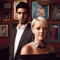 Click for a bigger image of Soul Patrol