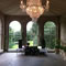 Click for a bigger image of Sounds Crazy Disco