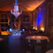 Click for a bigger image of Sounds Crazy Disco