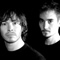 Click for a bigger image of Space Boys