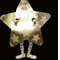 Click for a bigger image of Christmas Entertainers
