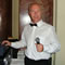 Click for a bigger image of Steeve Mills