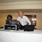 Click for a bigger image of Steeve Mills