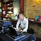 Click for a bigger image of Steeve Mills