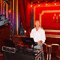 Click for a bigger image of Steeve Mills