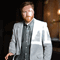 Click for a bigger image of Classical Guitarist Stephen Stanley