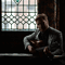 Click for a bigger image of Classical Guitarist Stephen Stanley