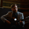 Click for a bigger image of Classical Guitarist Stephen Stanley