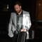 Click for a bigger image of Classical Guitarist Stephen Stanley