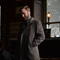 Click for a bigger image of Classical Guitarist Stephen Stanley
