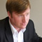 Click for a bigger image of Classical Guitarist Stephen Stanley