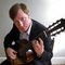 Click for a bigger image of Classical Guitarist Stephen Stanley