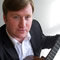 Click for a bigger image of Classical Guitarist Stephen Stanley