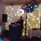 Click for a bigger image of Steve Scott