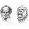 Click for a bigger image of Mark Reeve
