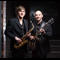 Click for a bigger image of Straight No Chaser