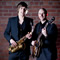 Click for a bigger image of Straight No Chaser